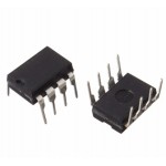 CR6842T Current-Mode PWM Controller DIP IC