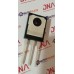 IXFH20N100P N-Channel 1000 V 20A TO-247 MOSFET