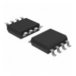 2P092 DC / DC CONVERTER SMD IC