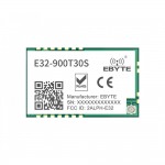 E32-900T30S Lora Wireless Transmitter and Receiver RF Module