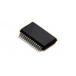 HT66F3195 SSOP 28 pin SMD IC