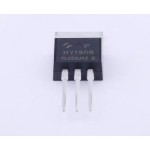 HY1908 N-channel MOSFET