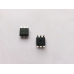 CNY17F-3X007T VISHAY MAKE Optoisolator Transistor