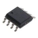 MP1584 Switching Step Down Regulator IC (SOIC8)