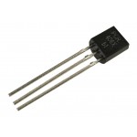 PCR406 Thyristor