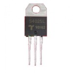 S4025L MOSFET