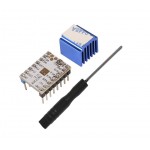 TMC2208 Stepper Motor Driver Module