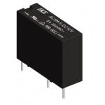 AC5N-S-DC12V PCB relay Module