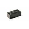 A2409S-2WR2 Mornsun DC-DC Converter