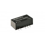 A2409S-2WR2 Mornsun DC-DC Converter