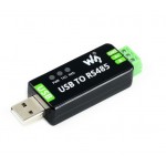 Waveshare Industrial USB to RS485 Converter