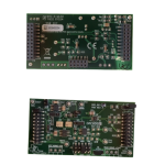 DAC8551EVM Development Boards