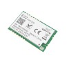 E32-433T30S Wireless Serial Port Module