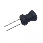  4.7uh 8x10mm Radial Leaded Inductor