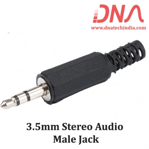 Cable jack stéréo male vers Jack stéréo male 9m