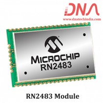 RN2483 Module