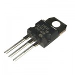 STP15810 MOSFET